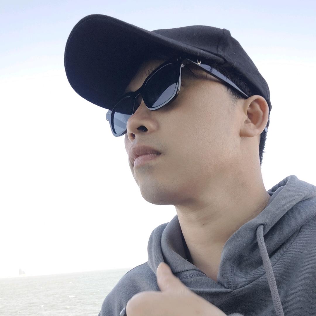 书然·
