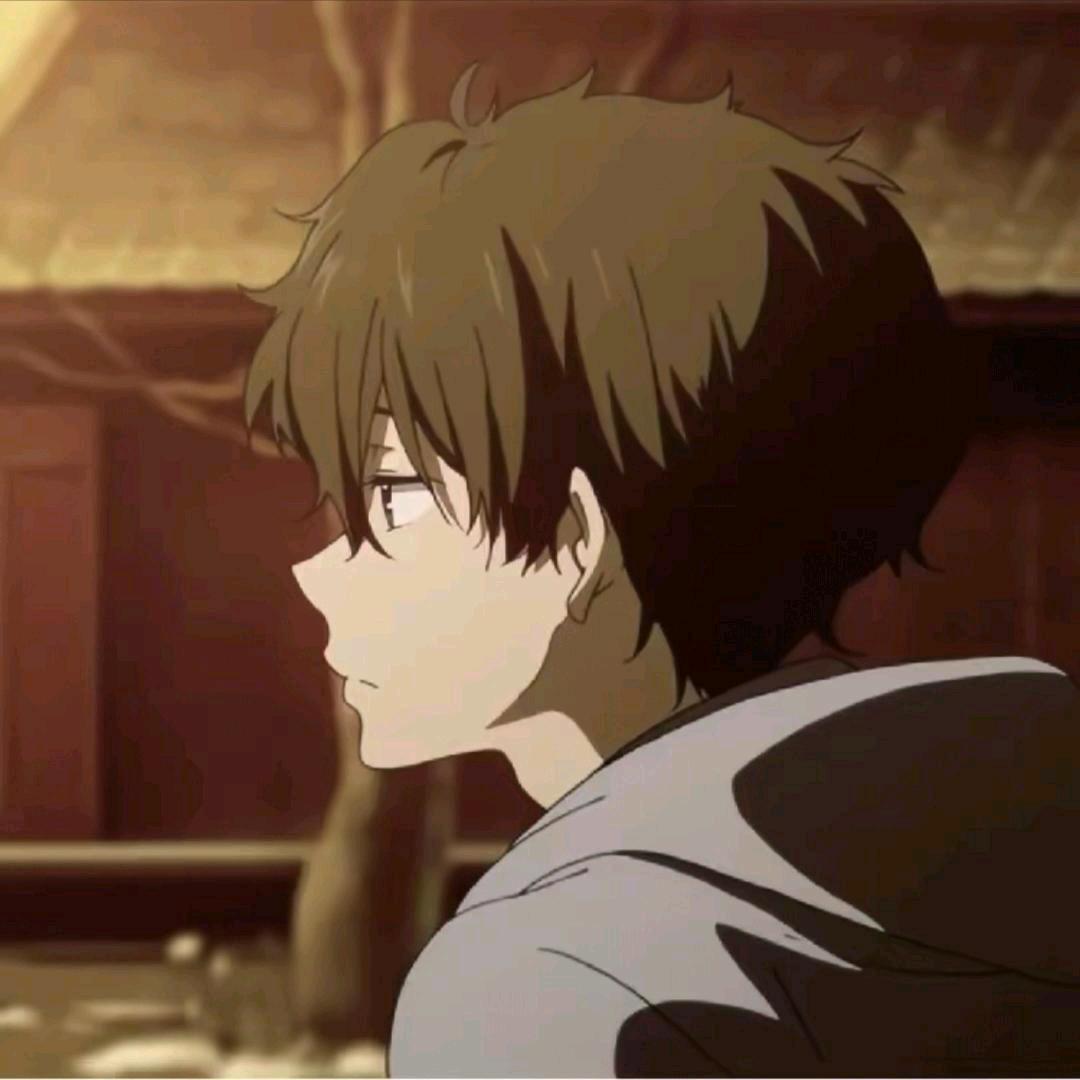 小鱼（三角洲行动）