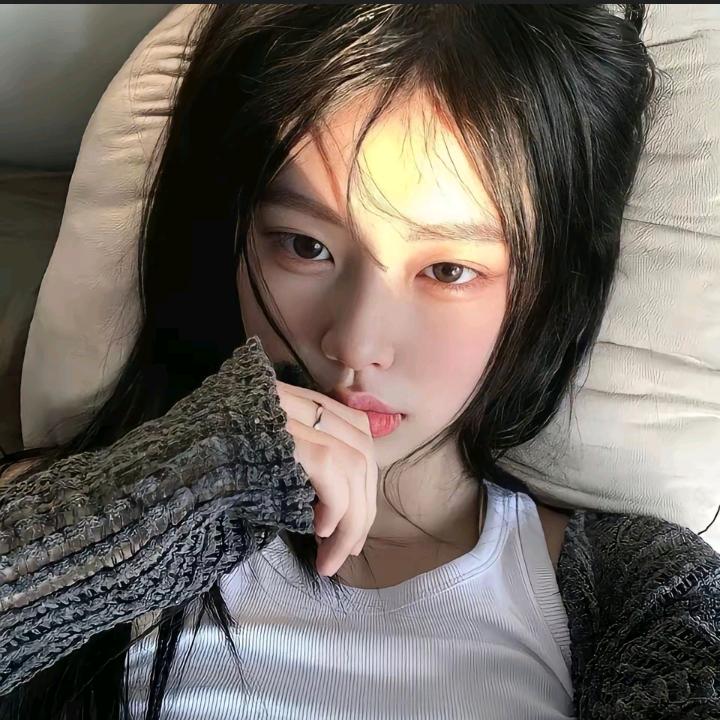 Wnn.