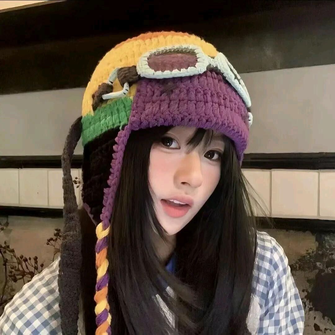 咸蛋