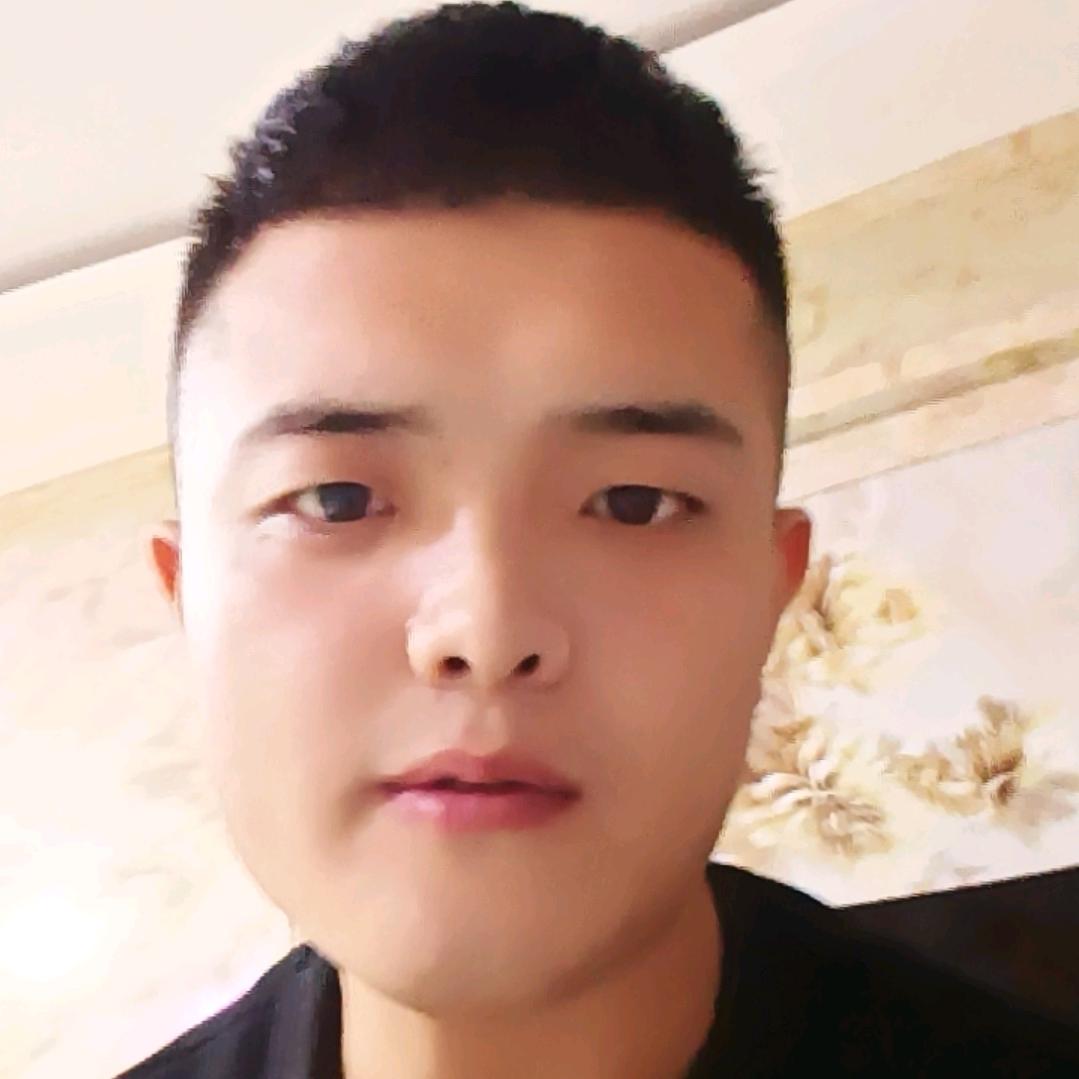 瑶瑶爸停播学习中