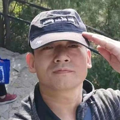 凤眼菩提江波哥
