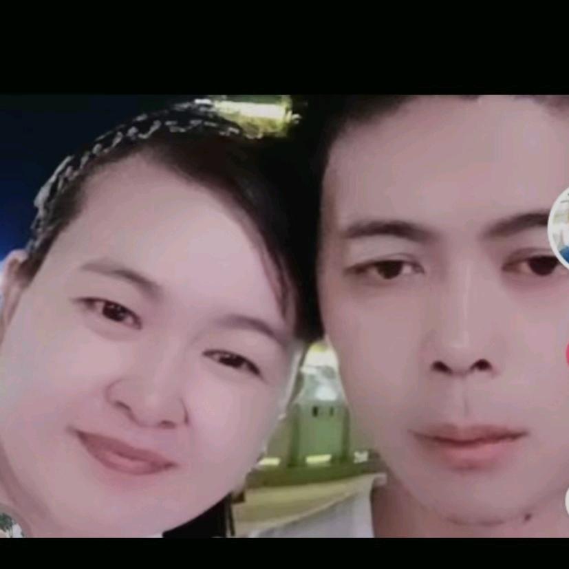 容儿