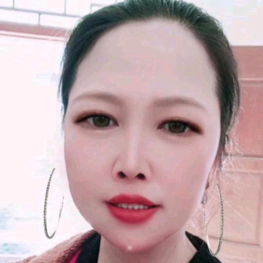 兰花