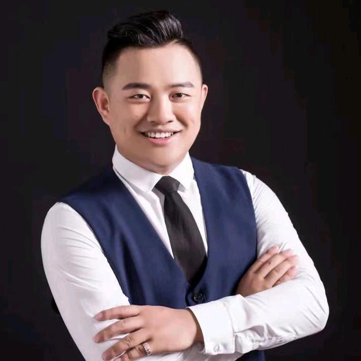 李老师对房观