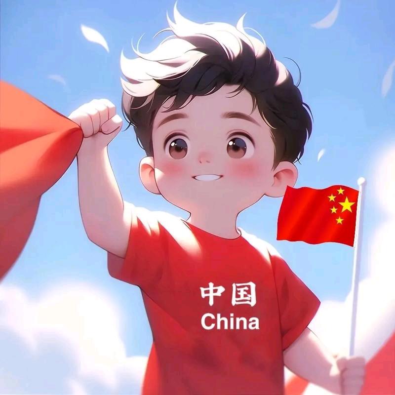 好运加载中