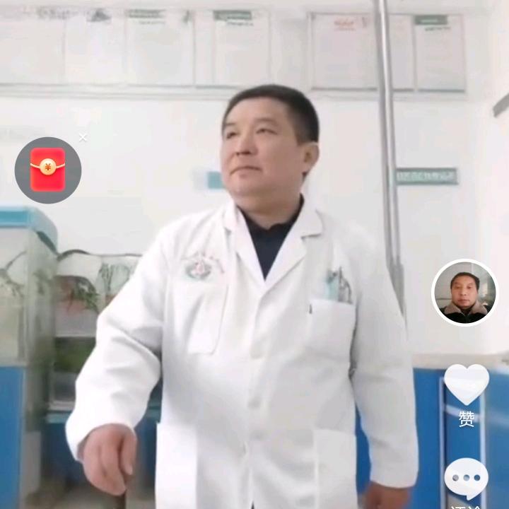 醉酒笑红尘