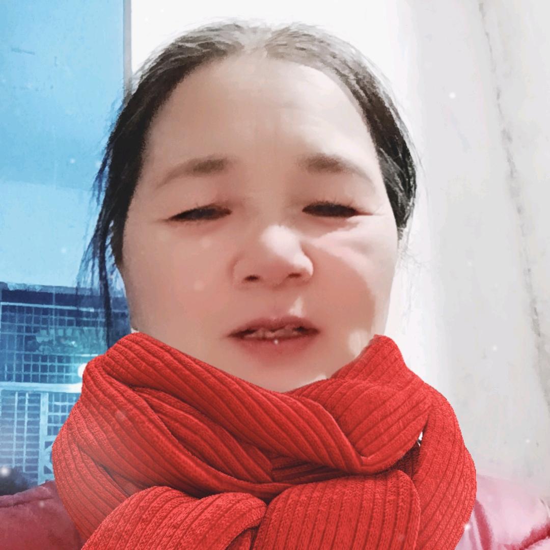 生态养殖