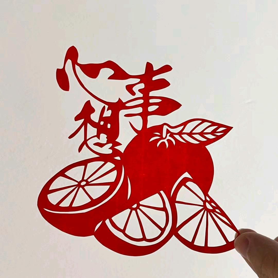 春风十里