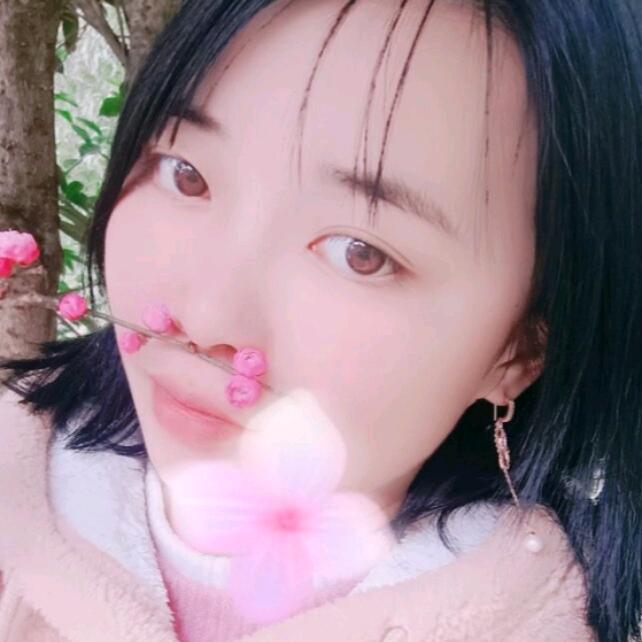 唐继双双