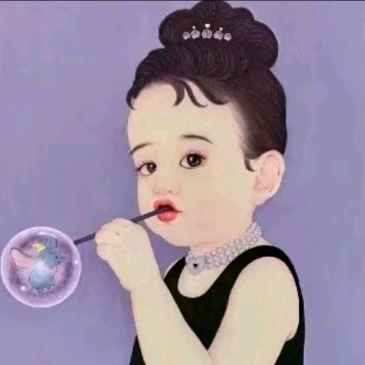 🌹思思🌹