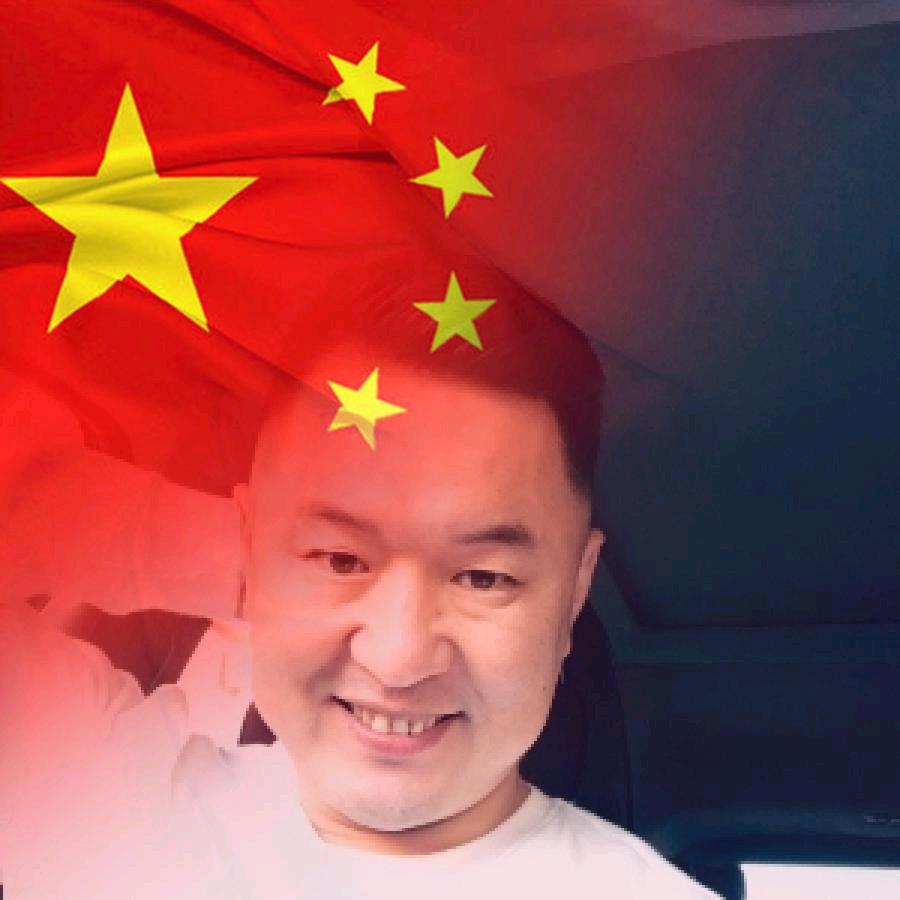 ༄༊࿆虎老の大 ོྂཾ࿆࿐