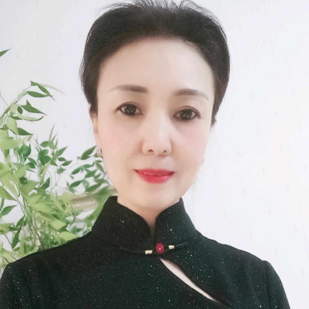 大格格