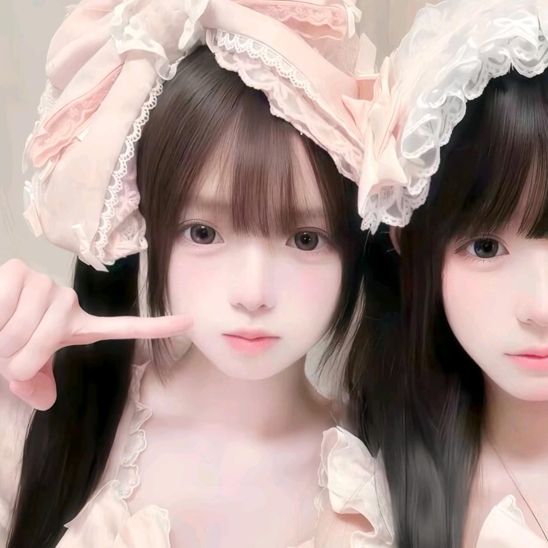 永生花
