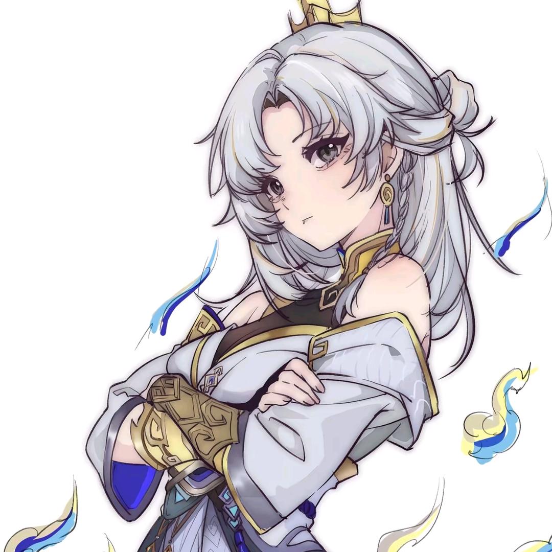 她说戴了还要怎样