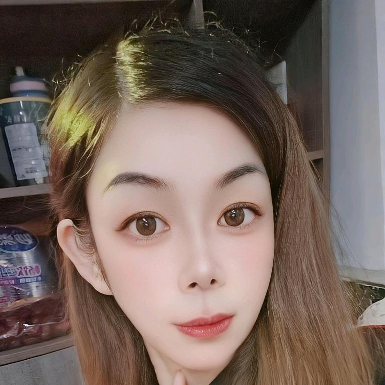 茹嫣