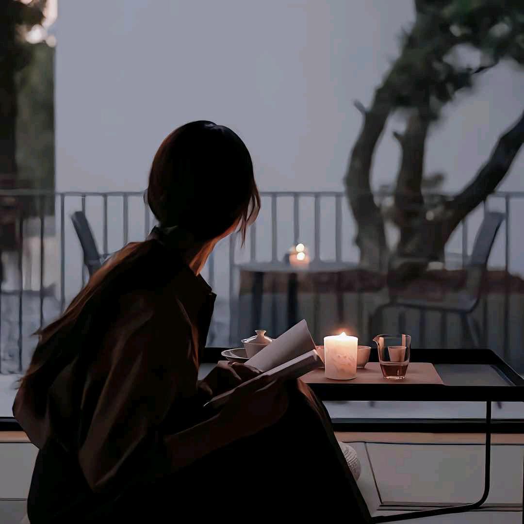 素妝