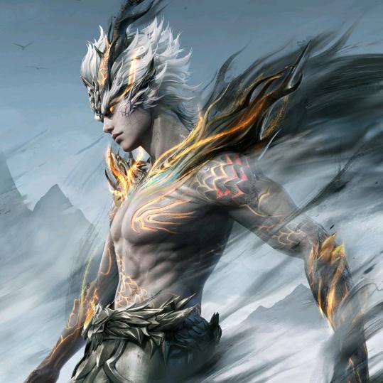 小龍（三角洲）