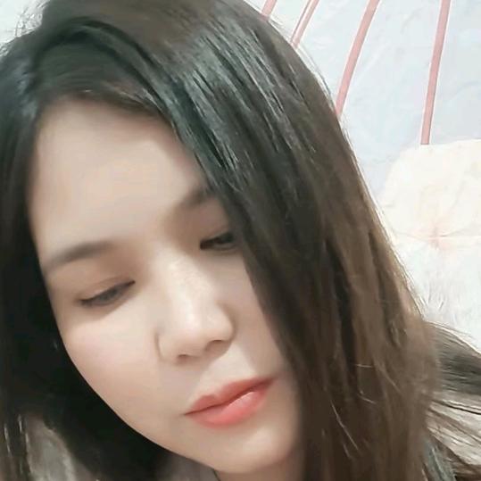 💋姗姗来了🍀