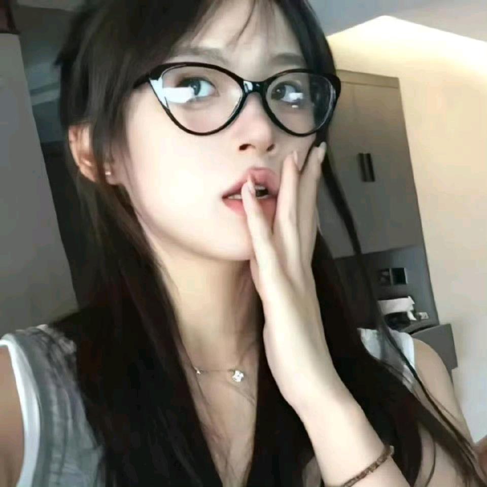 辉辉🐾
