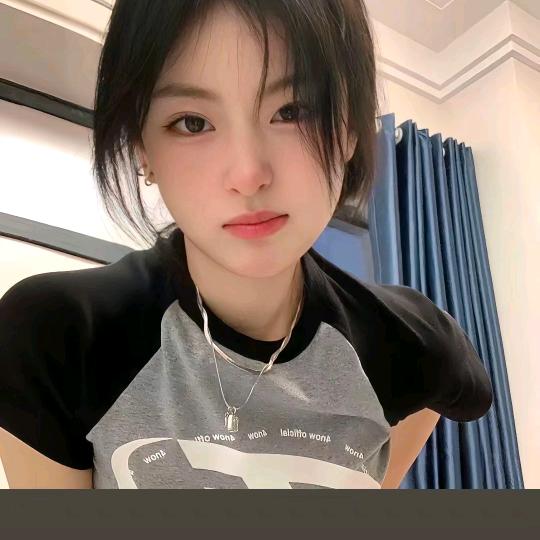 怡婷