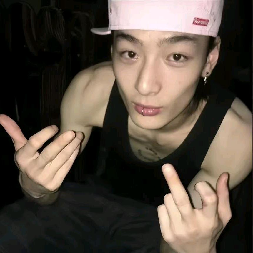 易比文