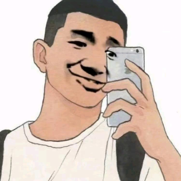 肥大大