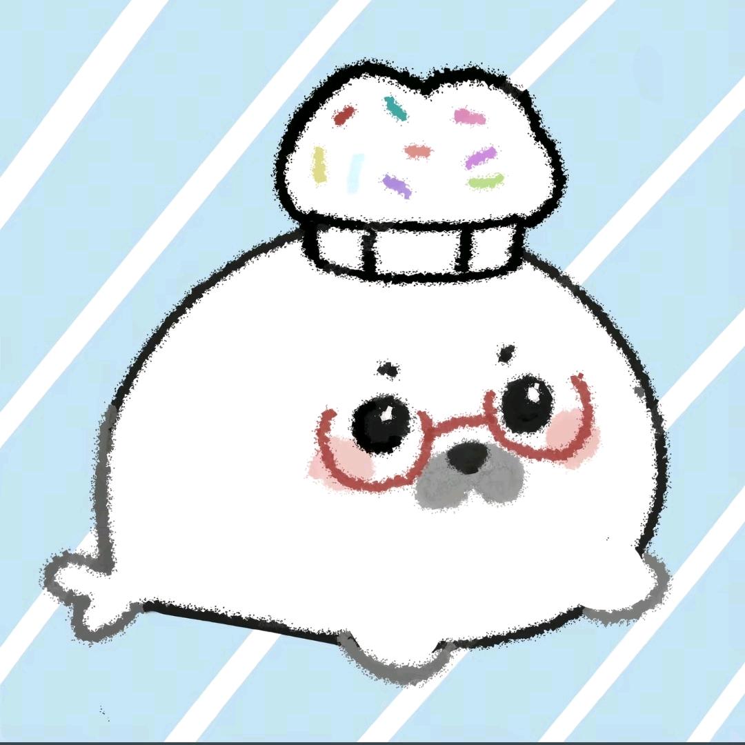 寒烟旧