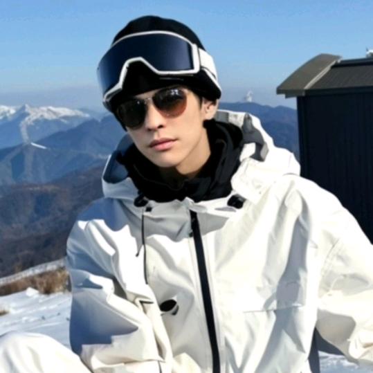 💕᭄ꦿ乡村ོ࿆小哥᭄🕊