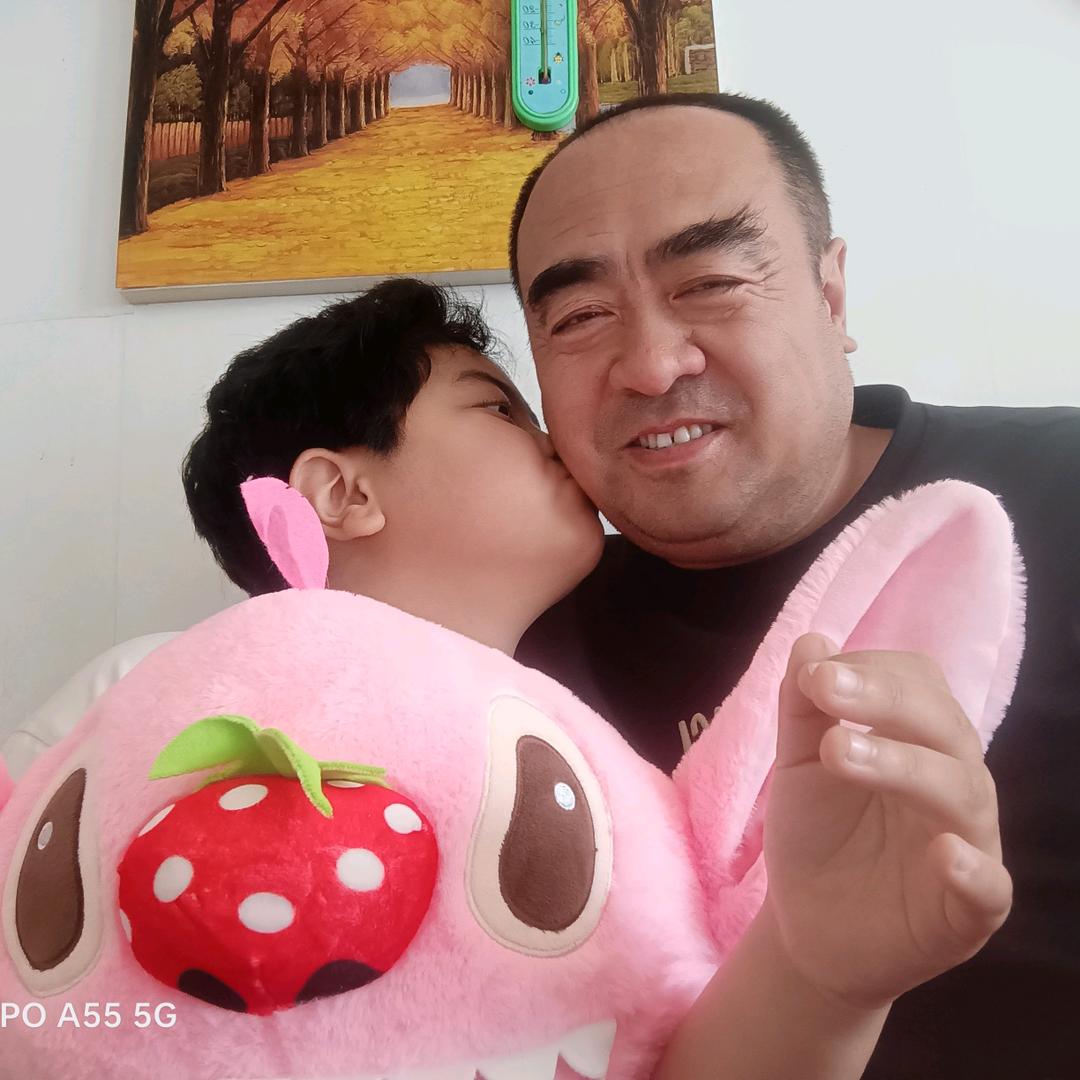 王王庆