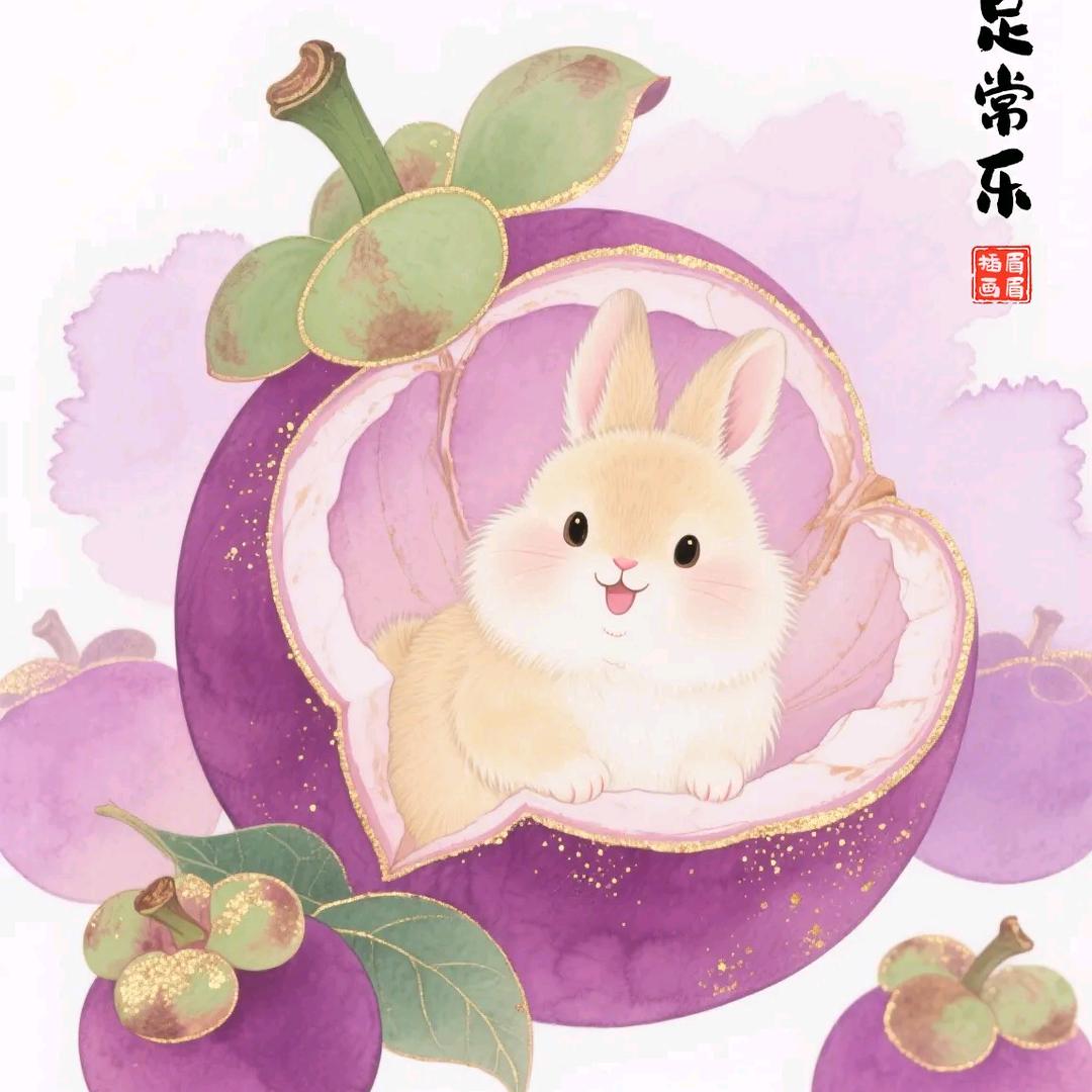 ✎﹏ℳ๓好运加满🍀