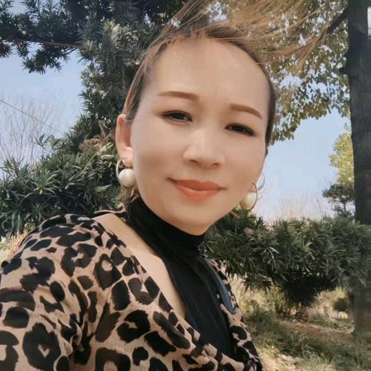 我爱我家