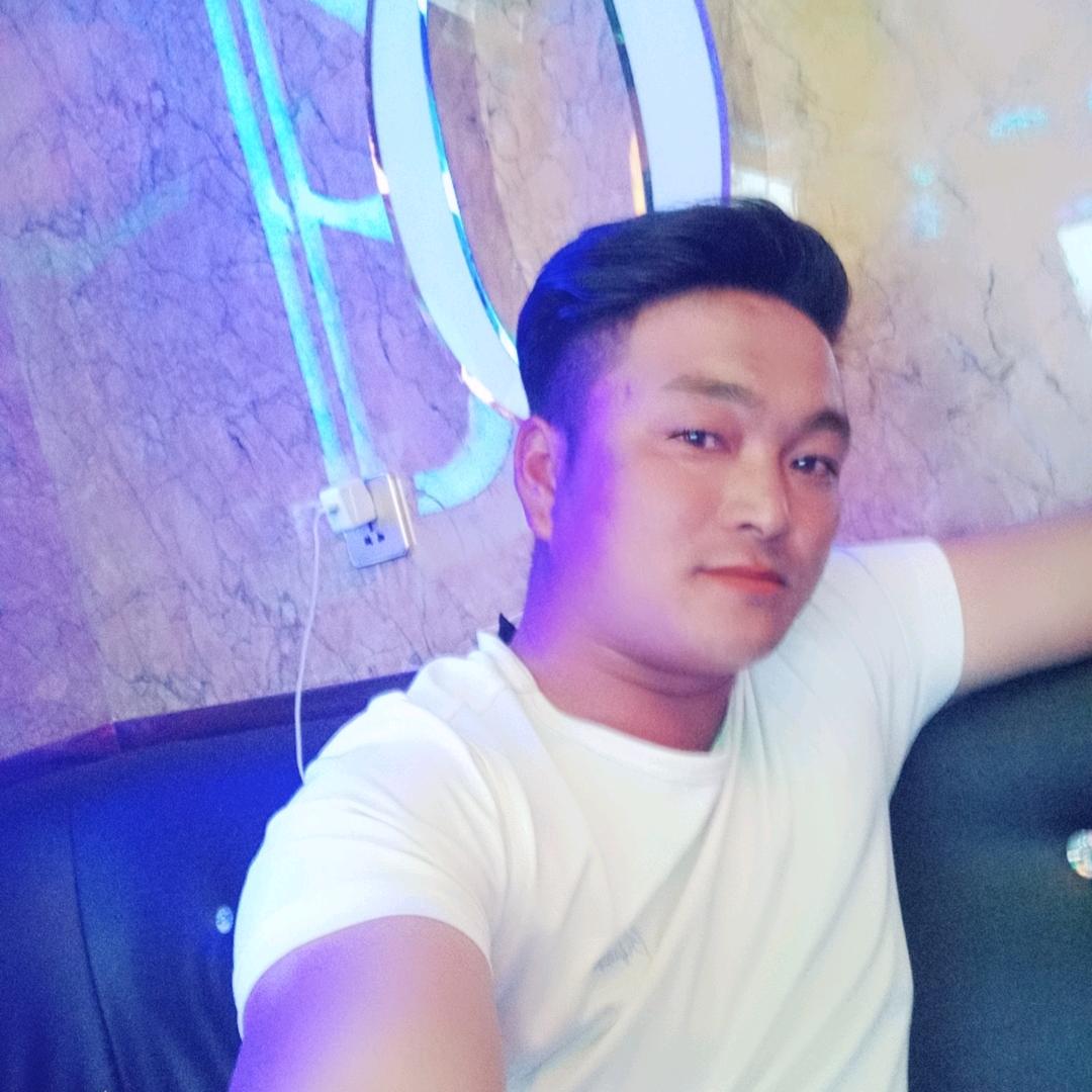 再生回收小杨☎️☎️欢迎您的来电