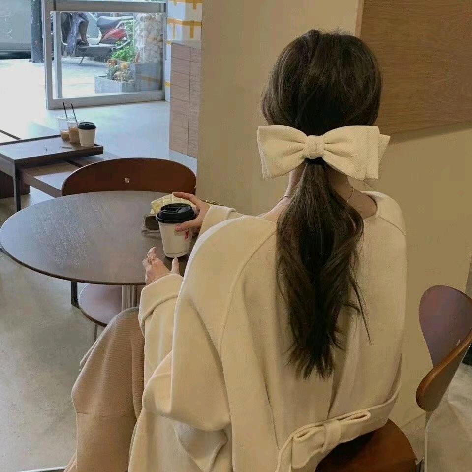 琳琳
