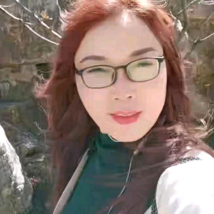 云朵☁️