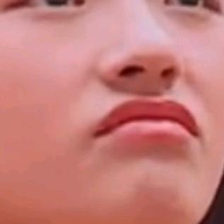 二英小师兄🎤³¹⁶⁸