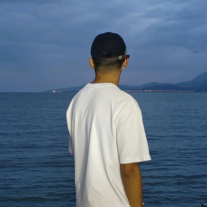 速笑揪心玩