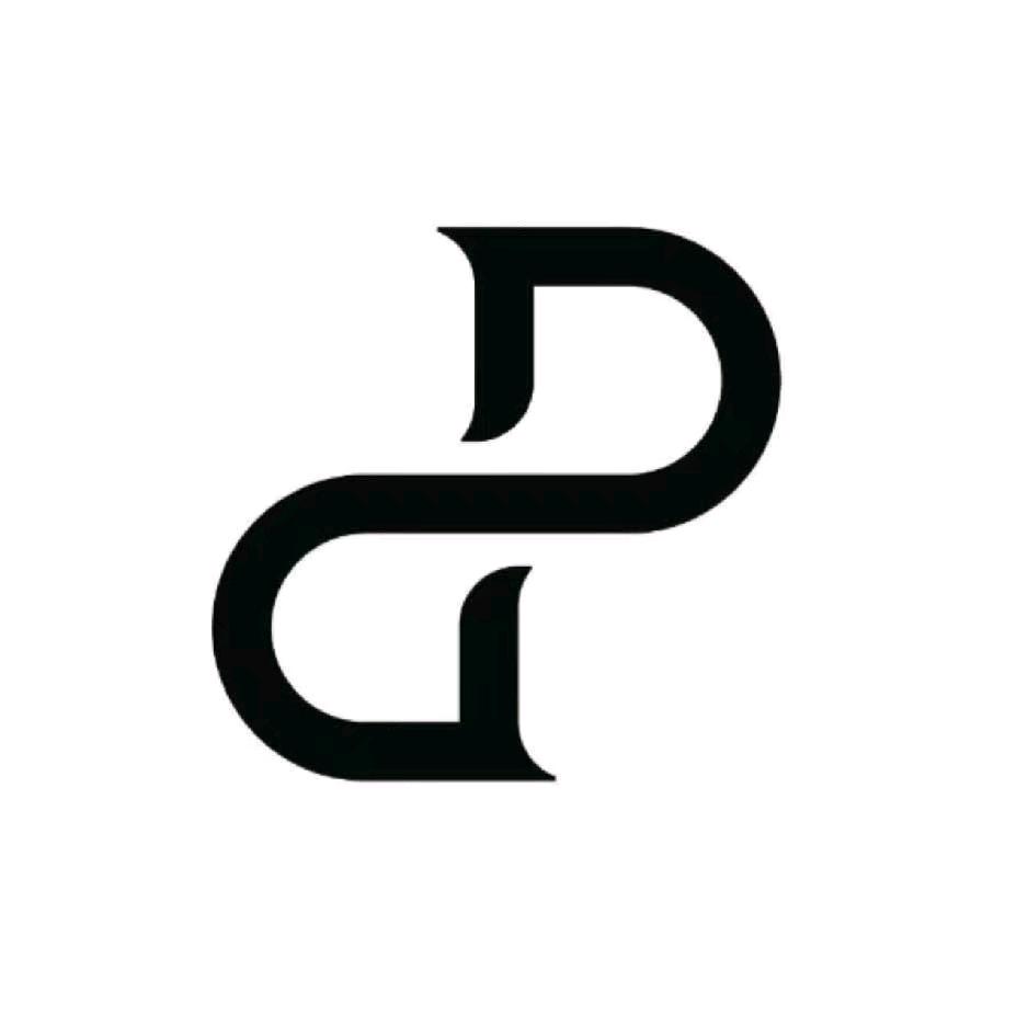 PERIDEO_