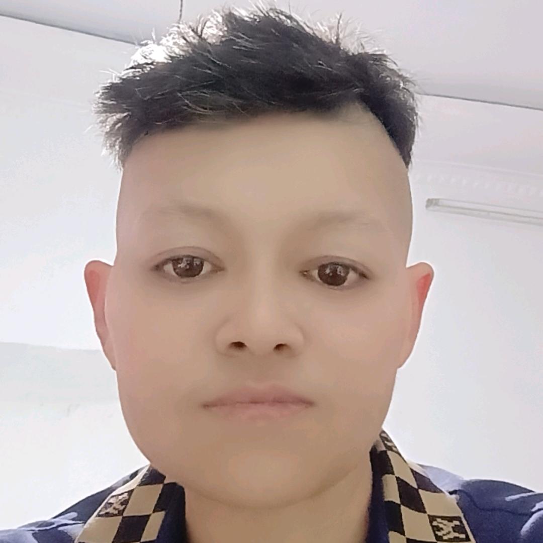 彪哥吃喝玩乐