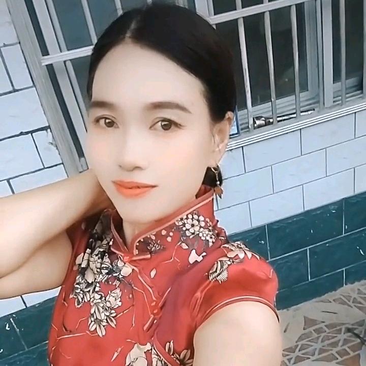 红玫瑰9358