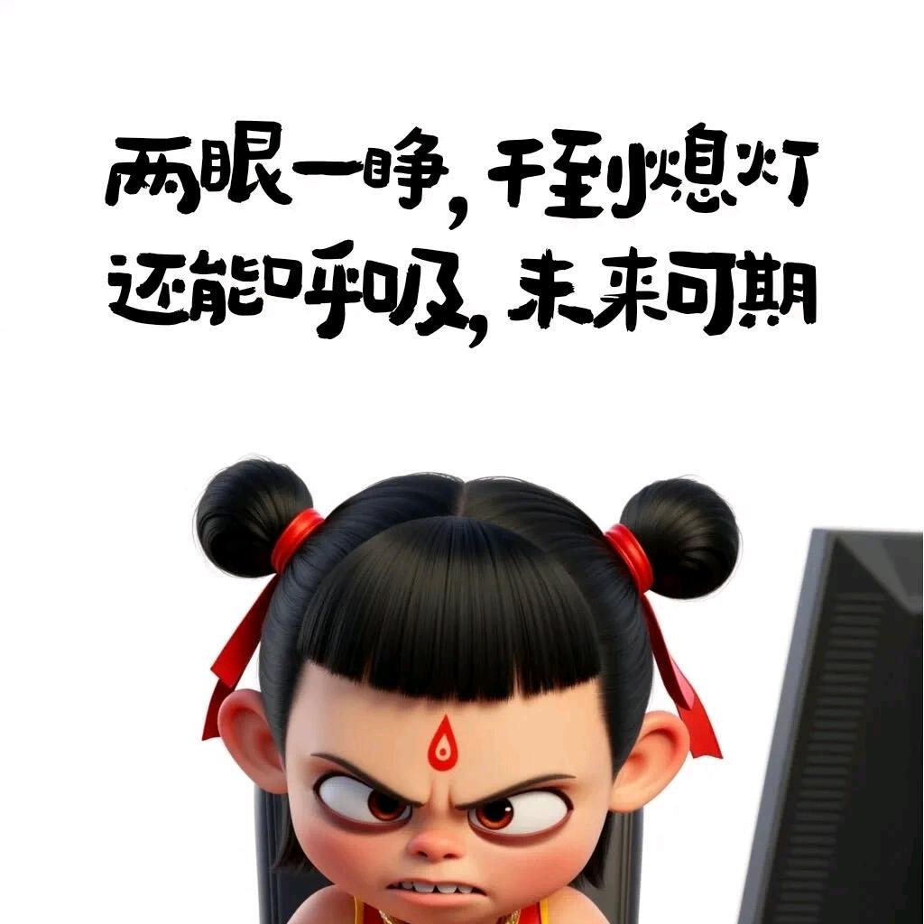 玺剑