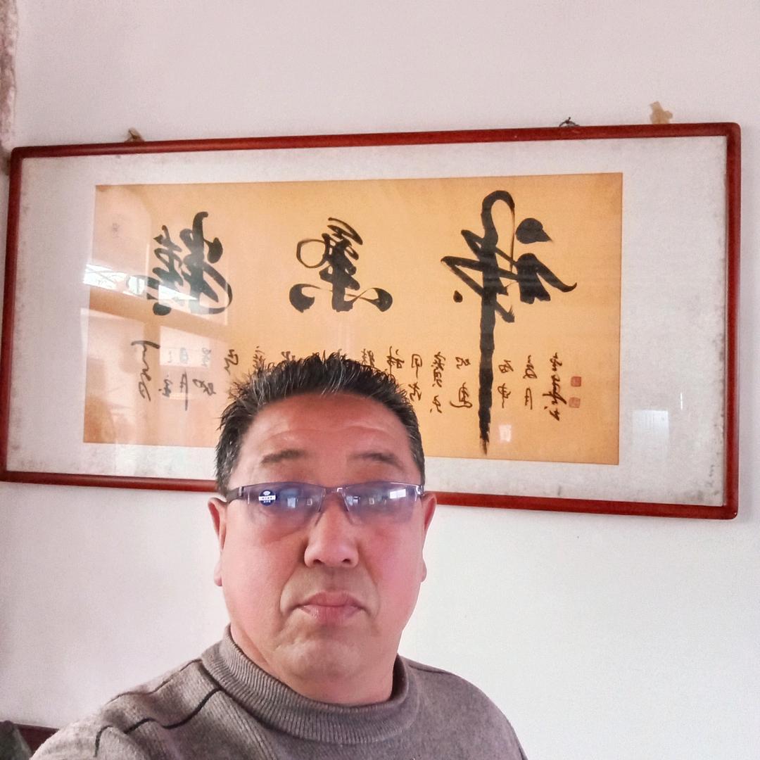 佛康堂健康养生