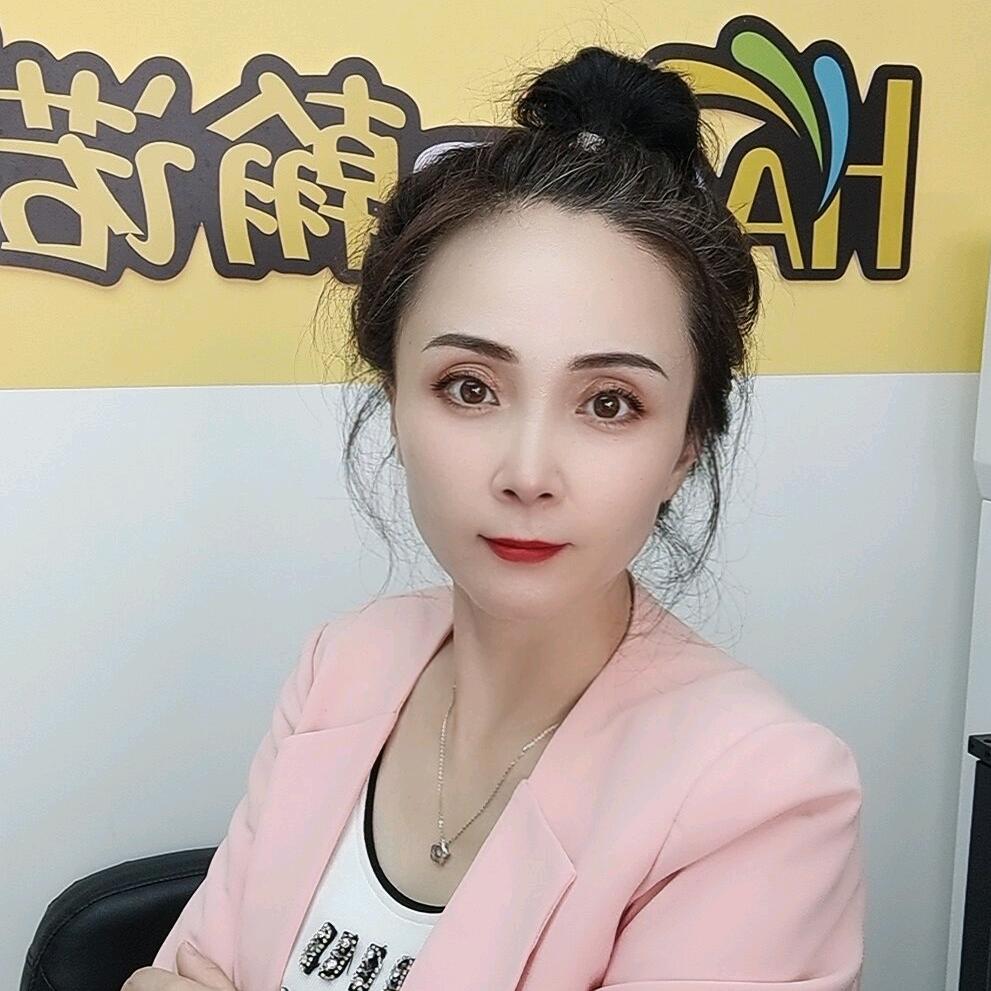翰诺洗衣洗鞋~杭州湾宁姐