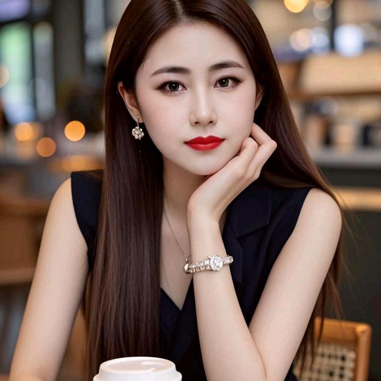 A🌸莲（拒绝私聊）