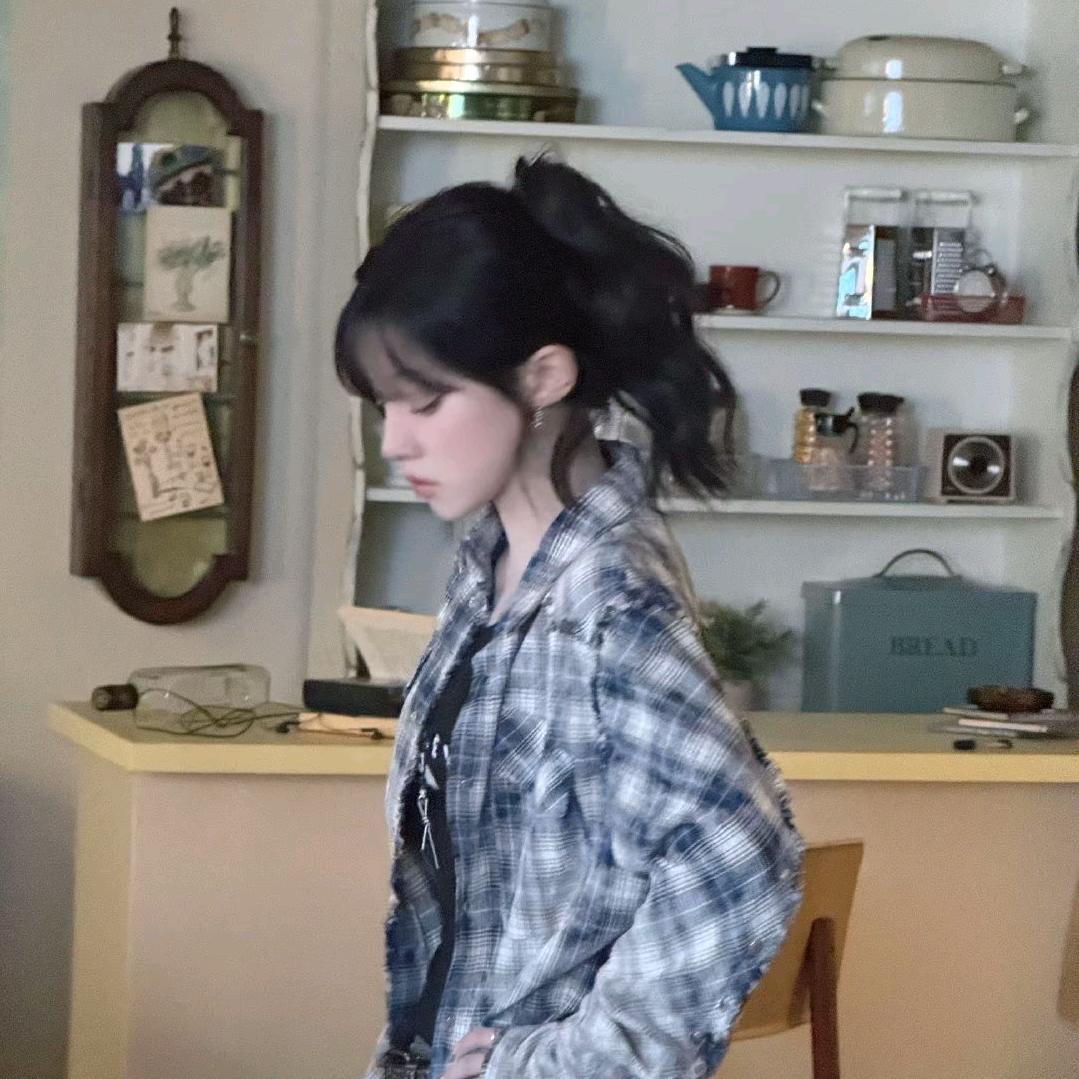 孟婆汤不解渴