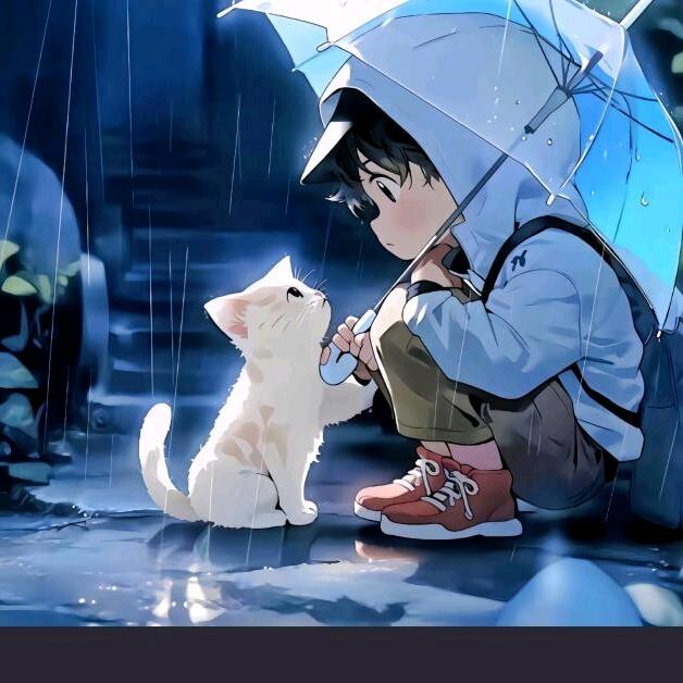 云梦泽@