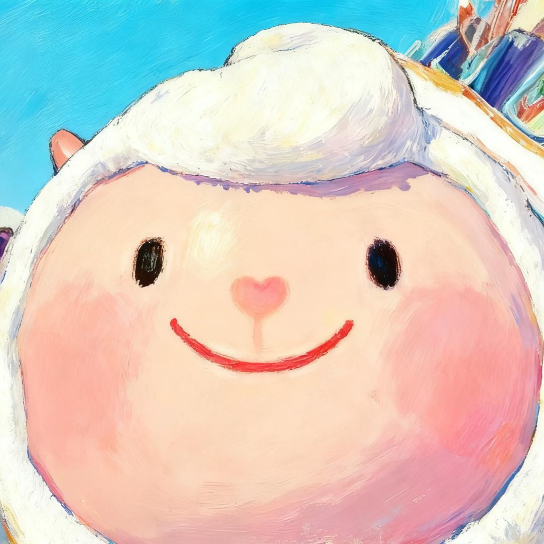 银橄（备考专四和教资ing）