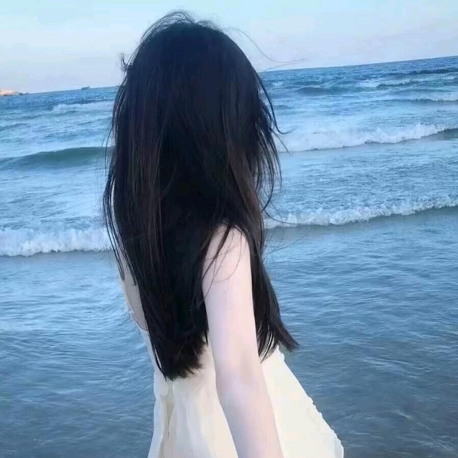 小婷