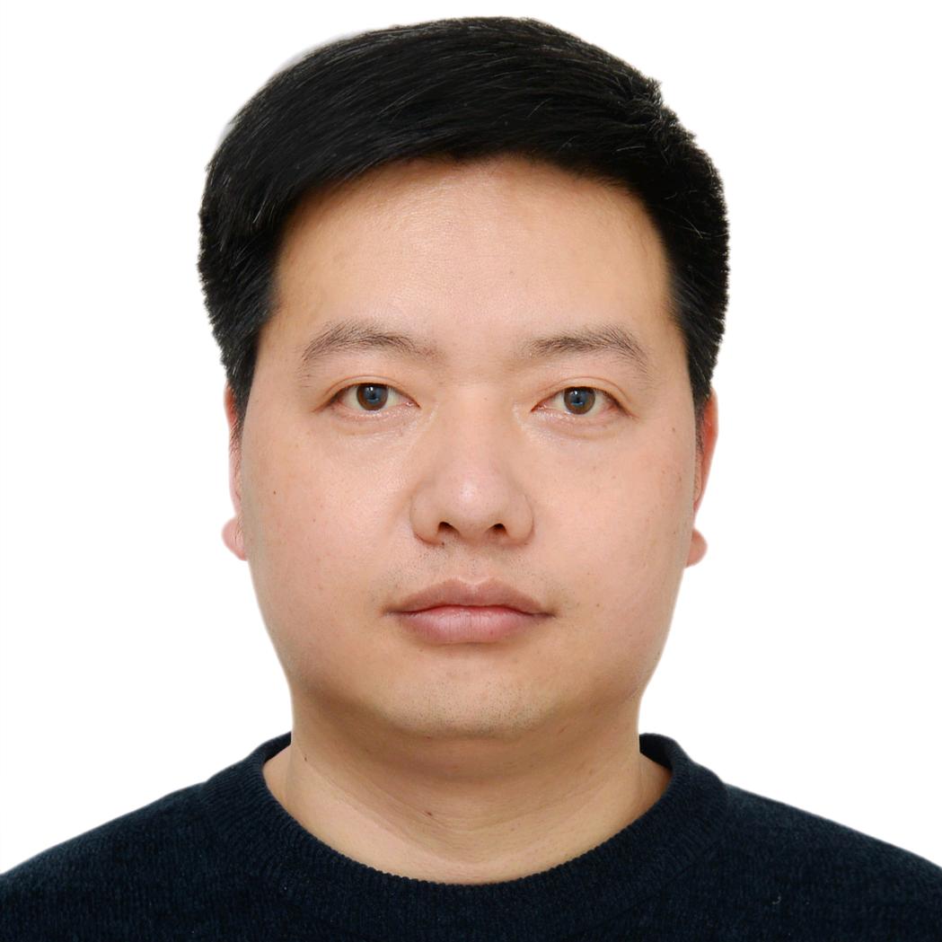 富平县涧头村柿饼