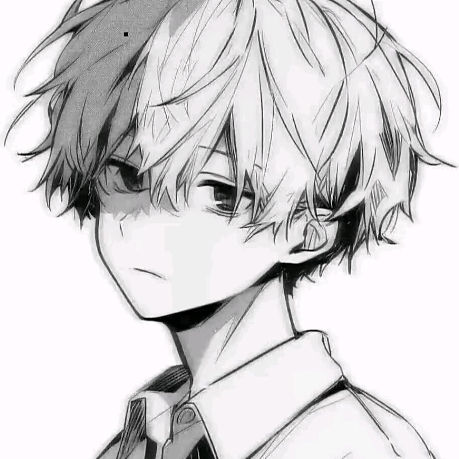 呵呵